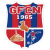 FC Gaitcha