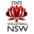New South Wales