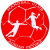 Adrian Petrea Resita
