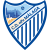 C.D Enpie Malaga Futbol Playa
