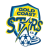 Gold Coast Stars