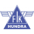 Fransta IK