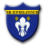 SK Kyselovice