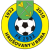 FK 1932 Hrusovany u Brna