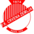 FK Crvena Zemlja Nova Ves