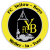 FC Yellow Boys Weiler