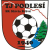 TJ Sokol Podlesi