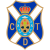 CD Tenerife