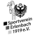 Sportverein Erlenbach 1919 e.V.