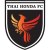 Thai Honda Football Club
