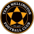 Team Wellington