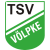 Turn- und Sportverein Volpke e. V.