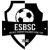 Entente Sportive Beaumont Saint-Cyr
