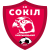 SC Sokil Khmelnytskyi