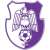 FC Arges