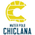 Club Deportivo Waterpolo Chiclana