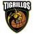 Tigrillos de Antioqui