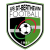 Union Sportive Saint-Berthevin