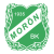 Moron Bollklubb