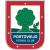 Portoviejo