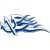 Cineplexx Blue Devils