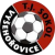 TJ Sokol Vysehorovice