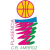 Cintra Plasencia Extremadura