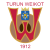 TuWe
