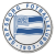 Sarpsborg Fotballklubb
