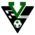 FC Vilarinho