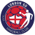 London GD Handball Club