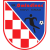 Omladinac Novi Grad