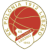 Novimex Polonia 1912 Leszno