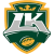 Leipzig Kings