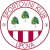 SK Lipova