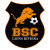 BSC Lions Riviera