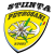 CS Stiinta Petrosani