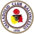 Club Baloncesto Valladolid, S.A.D.