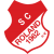 SC Roland Beckum