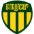 La Troncal FC