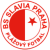 Slavia Praha