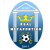 Associazione Sportiva Dilettantistica Real Metapontino
