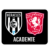 FC Twente/Heracles