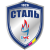 FC Stal Kamianske
