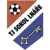 TJ Sokol Lnare