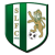 Sannat Lions FC