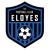 Eloyes FC