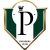 Pioneers Club
