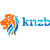 KNZB