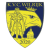KVC Wilrijk